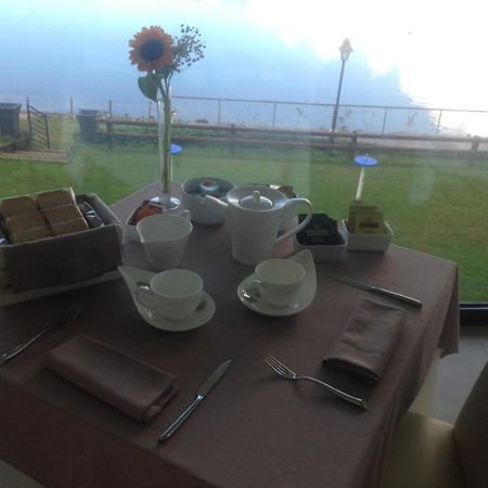 Relais Sans Soucis & Spa Ronciglione  Dış mekan fotoğraf