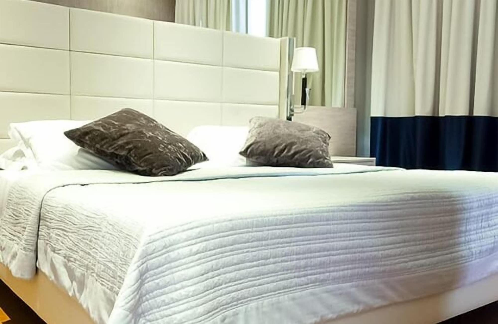 Relais Sans Soucis & Spa Ronciglione  Dış mekan fotoğraf