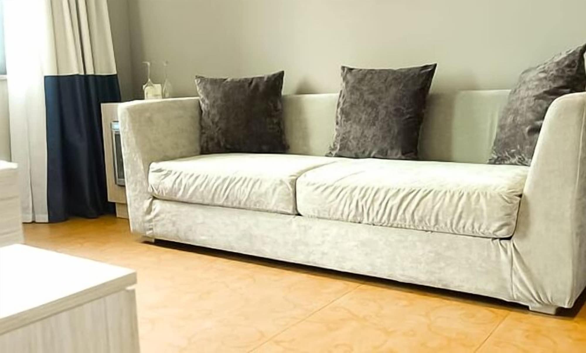 Relais Sans Soucis & Spa Ronciglione  Dış mekan fotoğraf