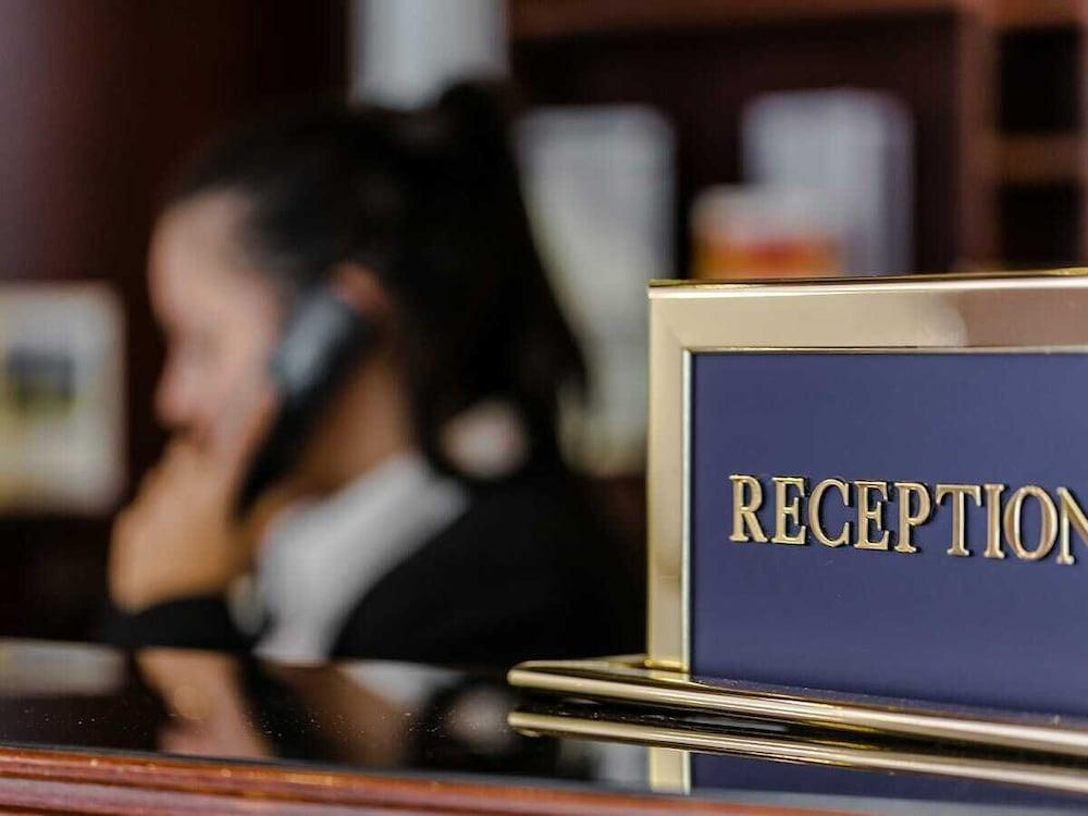 Relais Sans Soucis & Spa Ronciglione  Dış mekan fotoğraf