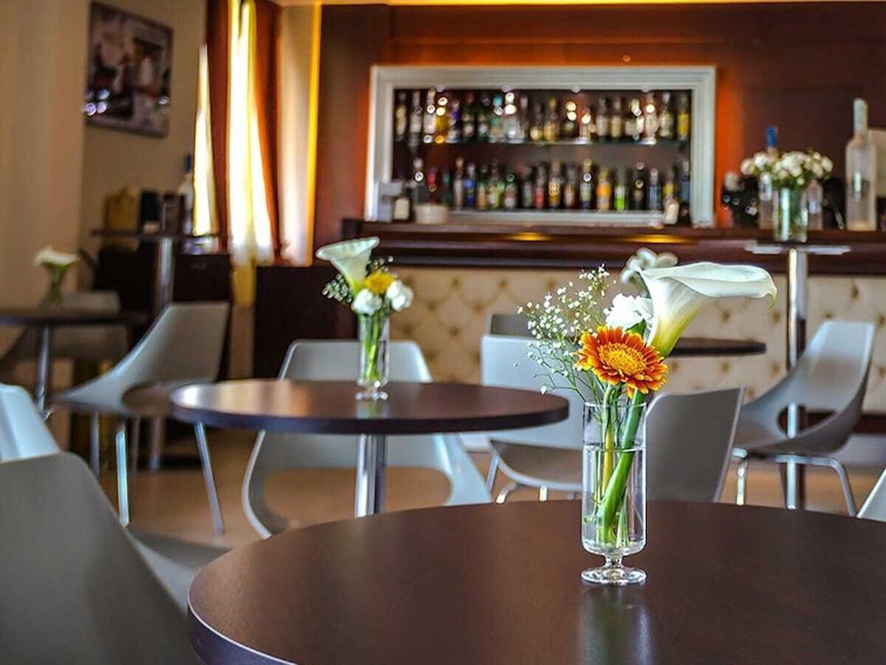 Relais Sans Soucis & Spa Ronciglione  Dış mekan fotoğraf