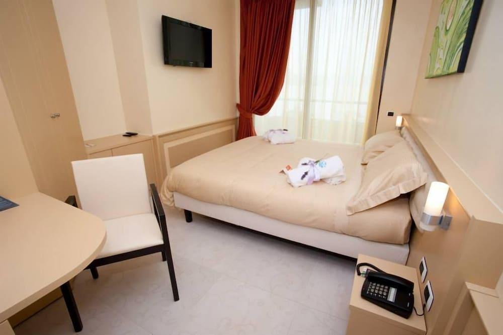 Relais Sans Soucis & Spa Ronciglione  Dış mekan fotoğraf